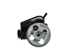 BOSCH K S02 000 057