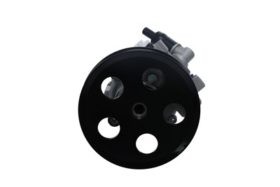 BOSCH K S02 000 067 Číslo výrobce: FP4. EAN: 4047026596809.