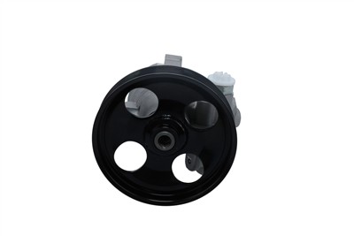 BOSCH K S02 000 074 Číslo výrobce: FP4. EAN: 4047026596861.