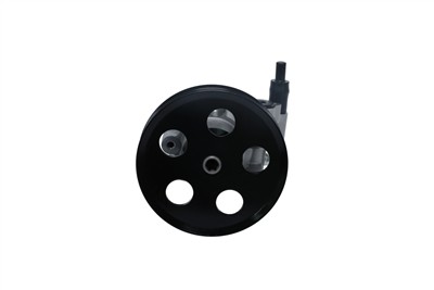 BOSCH K S02 000 078 Číslo výrobce: FP4.