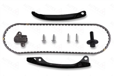 AUTEX 711583 EAN: 4048491341796.