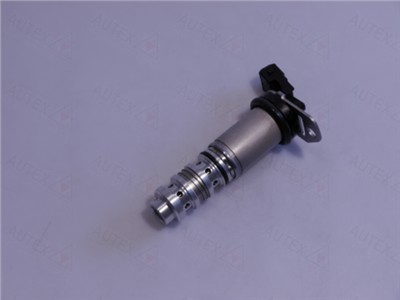 AUTEX 716016 EAN: 4048491339731.
