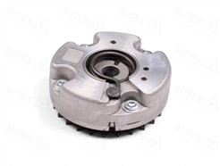 AUTEX 718051