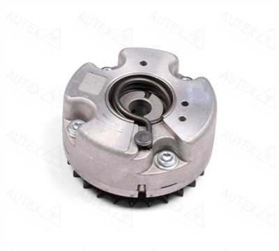 AUTEX 718051 EAN: 4048491341895.