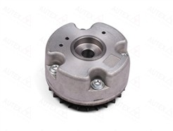 AUTEX 718057