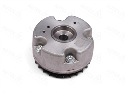 AUTEX 718057 EAN: 4048491341956.