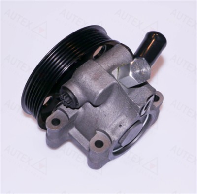 AUTEX 863059 EAN: 4048491282594.