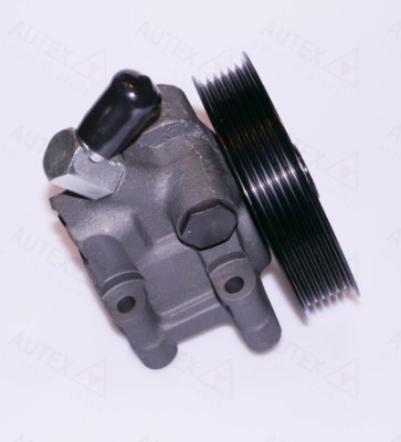 AUTEX 863060 EAN: 4048491282600.