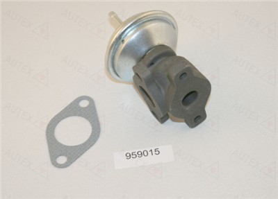 AUTEX 959015 EAN: 4048491268246.