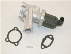 AUTEX 959035