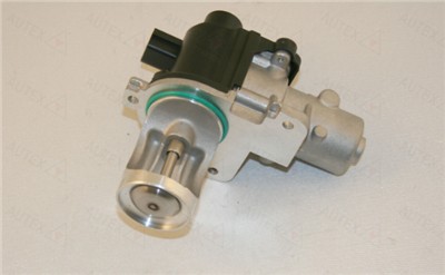 AUTEX 959139 EAN: 4048491269489.