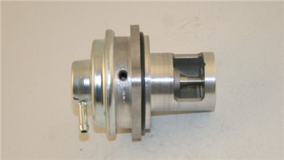 AUTEX 959152 EAN: 4048491269618.