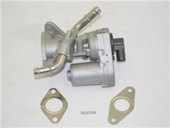 AUTEX 959286