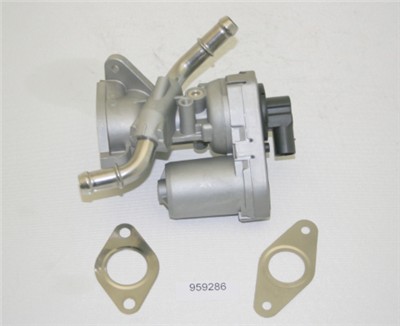 AUTEX 959286 EAN: 4048491297710.
