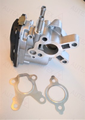 AUTEX 959342 EAN: 4048491303565.