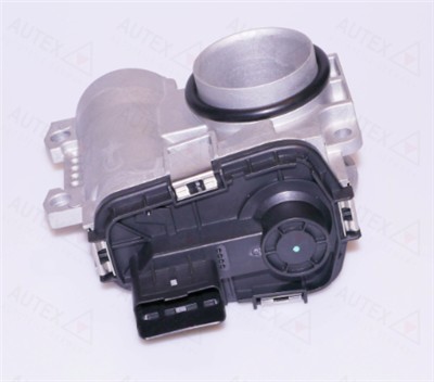 AUTEX 961062 EAN: 4048491326779.