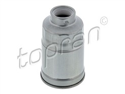 TOPRAN 701 565