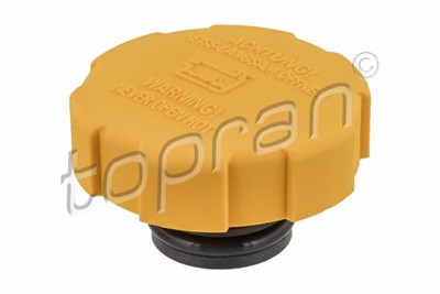 TOPRAN 206 670 Číslo výrobce: 206 670 001. EAN: 3046770000014.