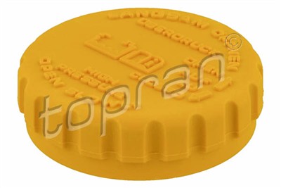 TOPRAN 202 261 Číslo výrobce: 202 261 001. EAN: 1304660000011.