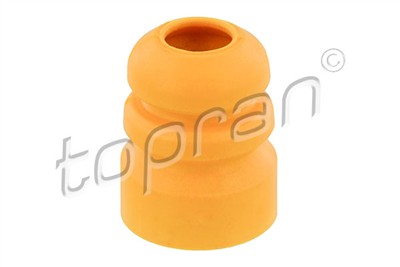 TOPRAN 113 445 Číslo výrobce: 113 445 001. EAN: 4121360000014.