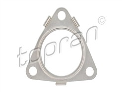 TOPRAN 114 820