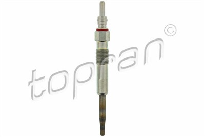 TOPRAN 111 215 Číslo výrobce: 111 215 001. EAN: 1059160000015.