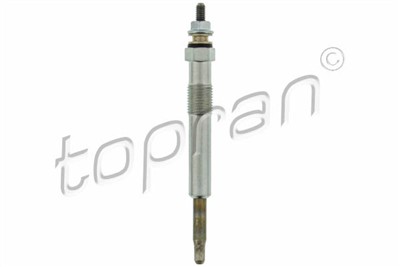 TOPRAN 302 115 Číslo výrobce: 302 115 001. EAN: 1794010000011.