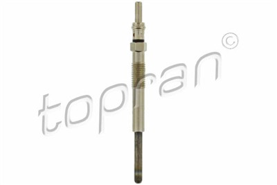 TOPRAN 721 429 Číslo výrobce: 721 429 001. EAN: 5960990000129.