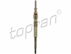 TOPRAN 500 648