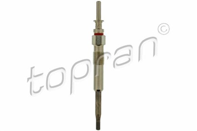 TOPRAN 500 648 Číslo výrobce: 500 648 001. EAN: 1223780000018.