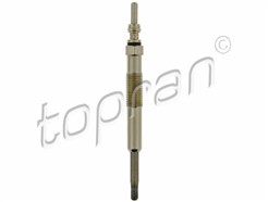 TOPRAN 700 402