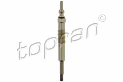 TOPRAN 700 402 Číslo výrobce: 700 402 001. EAN: 8200780000128.