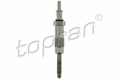 TOPRAN 400 905 Číslo výrobce: 400 905 001. EAN: 1592600000010.