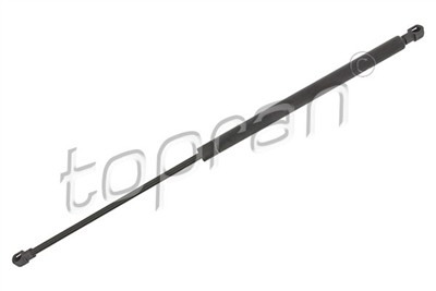 TOPRAN 206 318 Číslo výrobce: 206 318 001. EAN: 4063926229050.