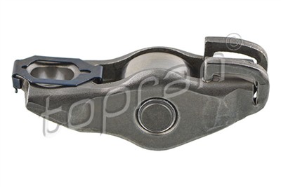 TOPRAN 116 149 Číslo výrobce: 116 149 001. EAN: 1247010000081.