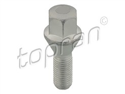 TOPRAN 304 597