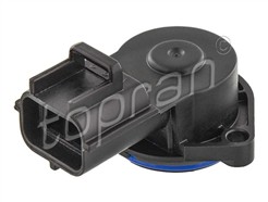 TOPRAN 301 903