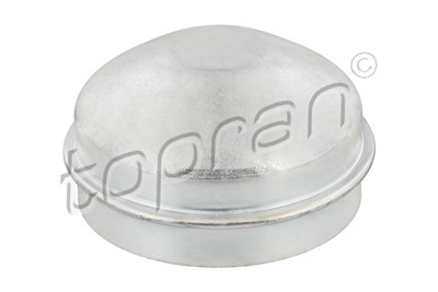 TOPRAN 207 569 Číslo výrobce: 207 569 001. EAN: 3303960000200.