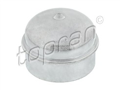 TOPRAN 205 457