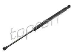 TOPRAN 600 185