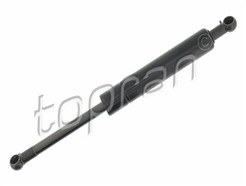 TOPRAN 600 211