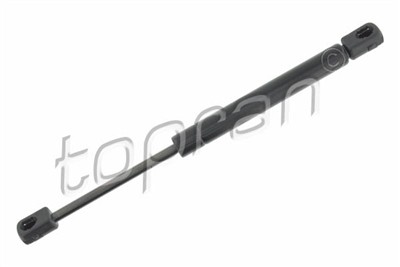 TOPRAN 600 112 Číslo výrobce: 600 112 001. EAN: 1183210000011.