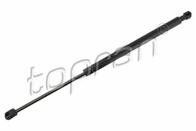 TOPRAN 600 193 Číslo výrobce: 600 193 001. EAN: 1189730000012.