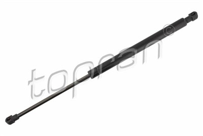 TOPRAN 600 128 Číslo výrobce: 600 128 001. EAN: 4063926074339.