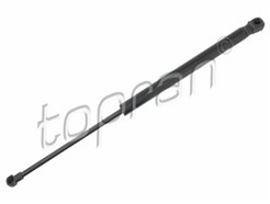 TOPRAN 600 212
