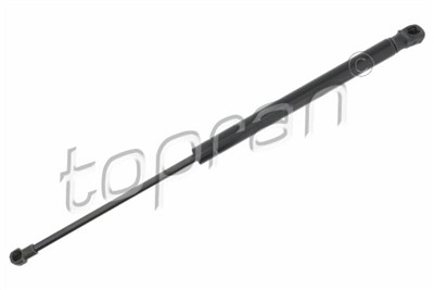 TOPRAN 600 212 Číslo výrobce: 600 212 001. EAN: 4063926074162.
