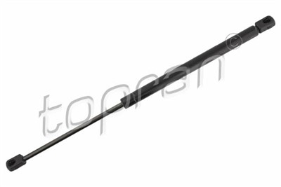 TOPRAN 600 186 Číslo výrobce: 600 186 001. EAN: 4063926074254.