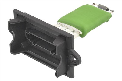 TOPRAN 723 696 Číslo výrobce: 723 696 001. EAN: 1205250000018.