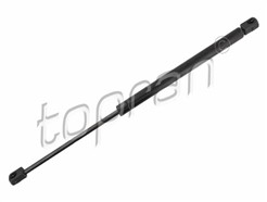TOPRAN 600 184