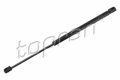 TOPRAN 600 184 Číslo výrobce: 600 184 001. EAN: 1189640000010.